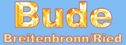 Bude Breitenbronn Ried